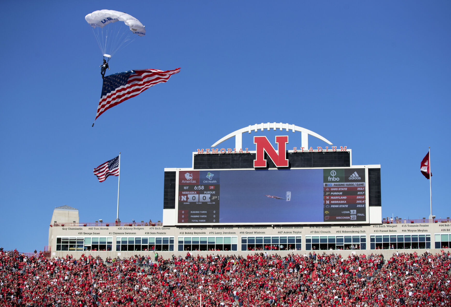 103121-owh-spo-nebpurdue-em17.jpg